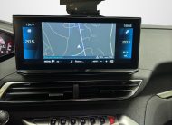 PEUGEOT 3008 1.5 130 CV BLUEHDI EAT8 ALLURE