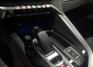 PEUGEOT 3008 1.5 130 CV BLUEHDI EAT8 ALLURE