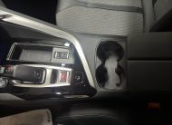 PEUGEOT 3008 1.5 130 CV BLUEHDI EAT8 ALLURE