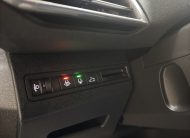 PEUGEOT 3008 1.5 130 CV BLUEHDI EAT8 ALLURE
