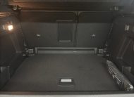 PEUGEOT 3008 1.5 130 CV BLUEHDI EAT8 ALLURE