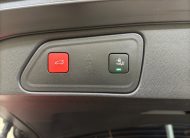 PEUGEOT 3008 1.5 130 CV BLUEHDI EAT8 ALLURE