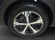 PEUGEOT 3008 1.5 130 CV BLUEHDI EAT8 ALLURE
