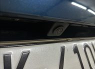 PEUGEOT 3008 1.5 130 CV BLUEHDI EAT8 ALLURE