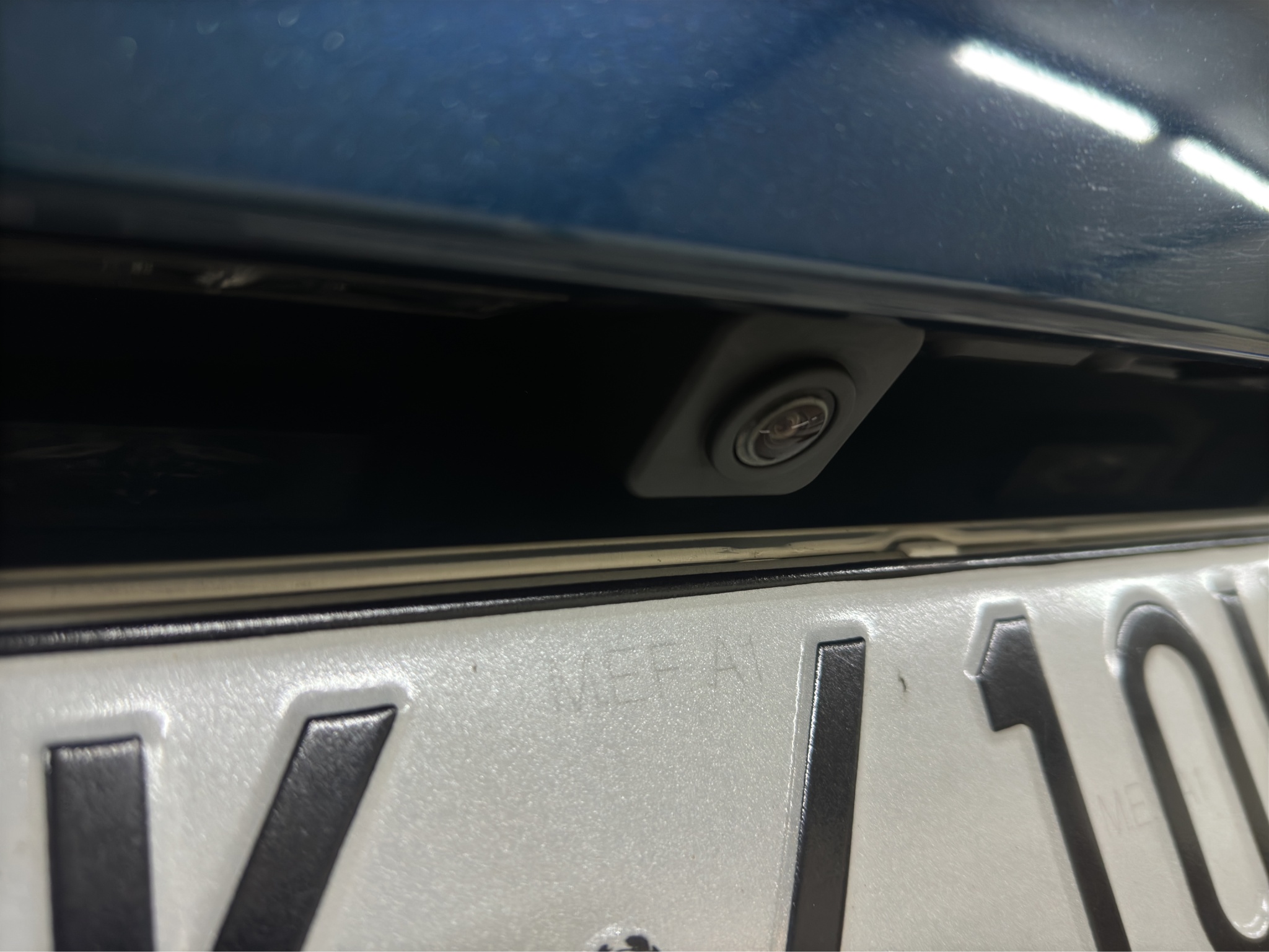 PEUGEOT 3008 1.5 130 CV BLUEHDI EAT8 ALLURE