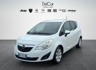 OPEL MERIVA 1.4 TURBO 120 CV GPL TECH ELECTIVE