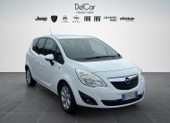 OPEL MERIVA 1.4 TURBO 120 CV GPL TECH ELECTIVE