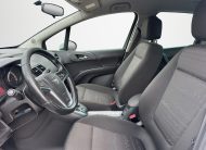 OPEL MERIVA 1.4 TURBO 120 CV GPL TECH ELECTIVE