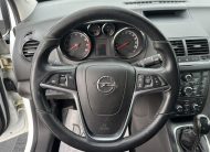 OPEL MERIVA 1.4 TURBO 120 CV GPL TECH ELECTIVE