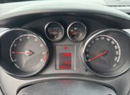 OPEL MERIVA 1.4 TURBO 120 CV GPL TECH ELECTIVE