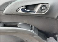 OPEL MERIVA 1.4 TURBO 120 CV GPL TECH ELECTIVE