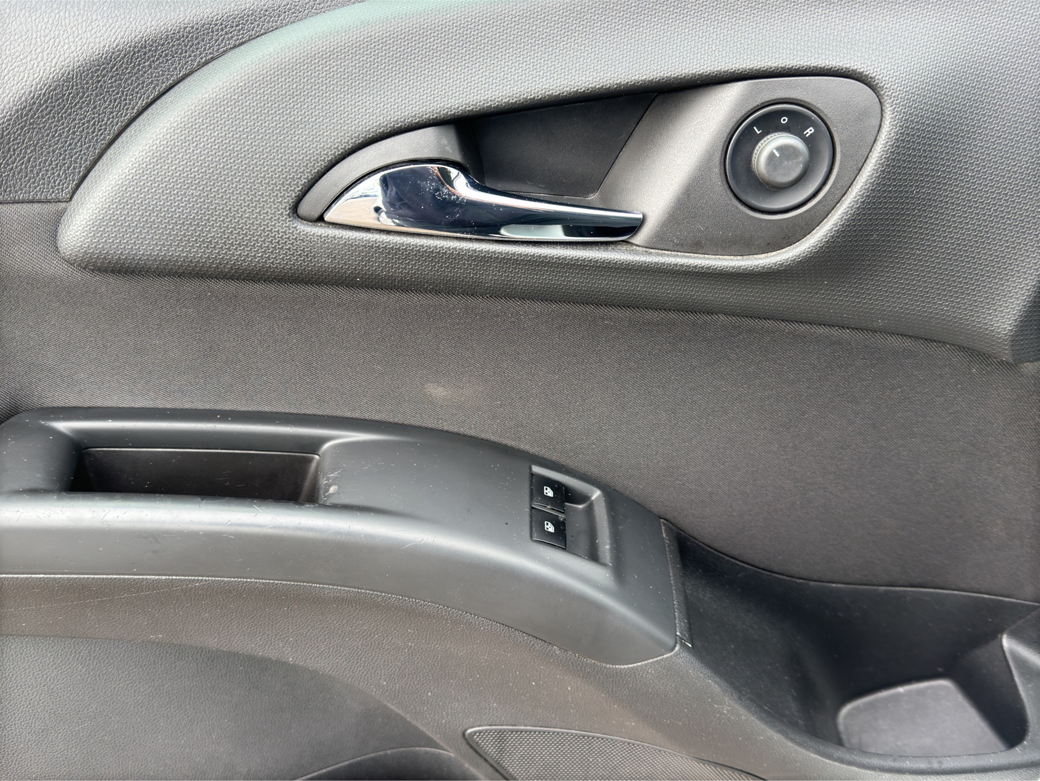 OPEL MERIVA 1.4 TURBO 120 CV GPL TECH ELECTIVE