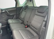 OPEL MERIVA 1.4 TURBO 120 CV GPL TECH ELECTIVE