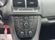 OPEL MERIVA 1.4 TURBO 120 CV GPL TECH ELECTIVE