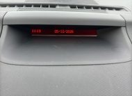 OPEL MERIVA 1.4 TURBO 120 CV GPL TECH ELECTIVE