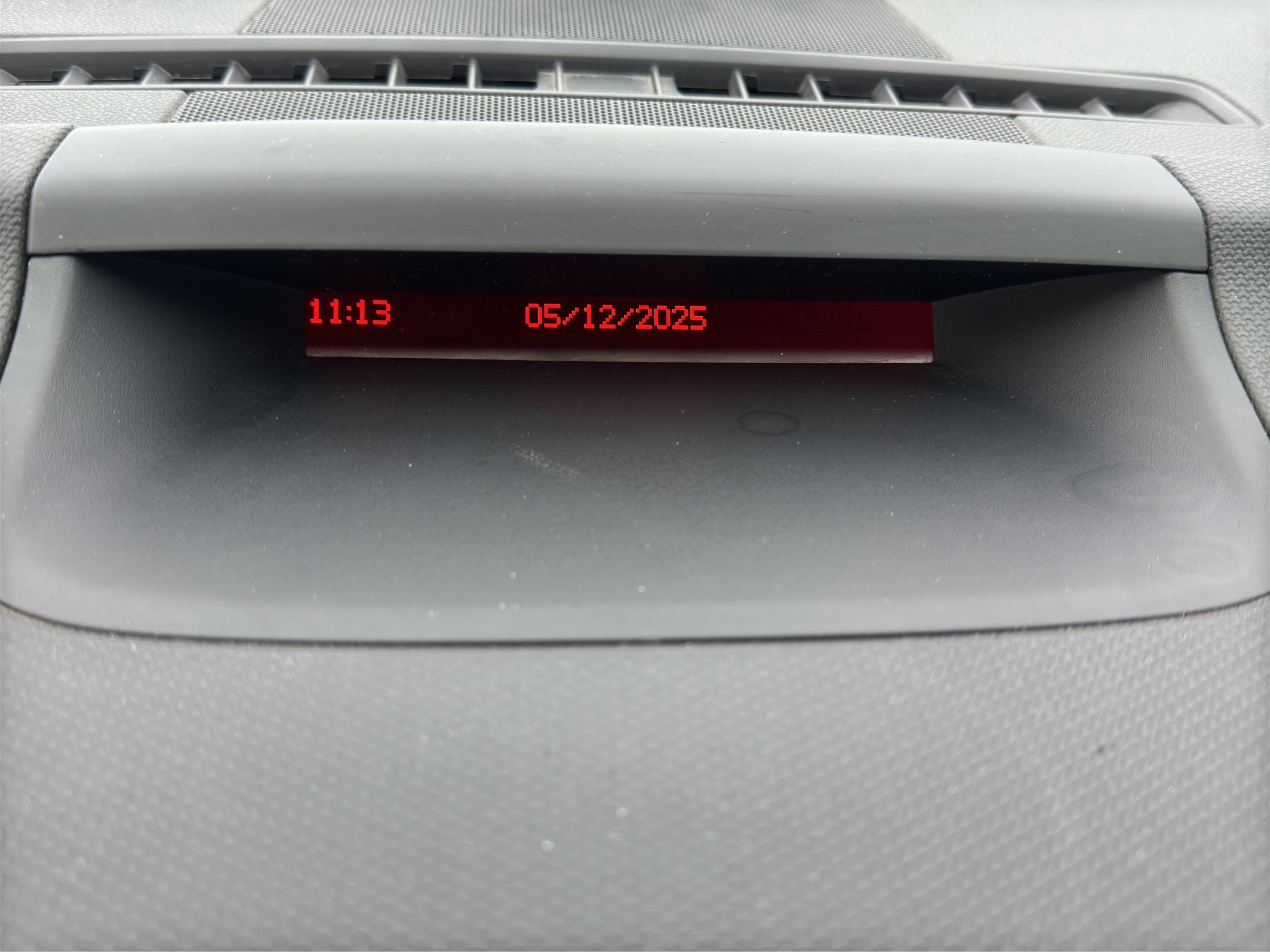 OPEL MERIVA 1.4 TURBO 120 CV GPL TECH ELECTIVE