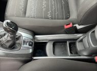 OPEL MERIVA 1.4 TURBO 120 CV GPL TECH ELECTIVE