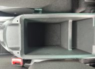 OPEL MERIVA 1.4 TURBO 120 CV GPL TECH ELECTIVE