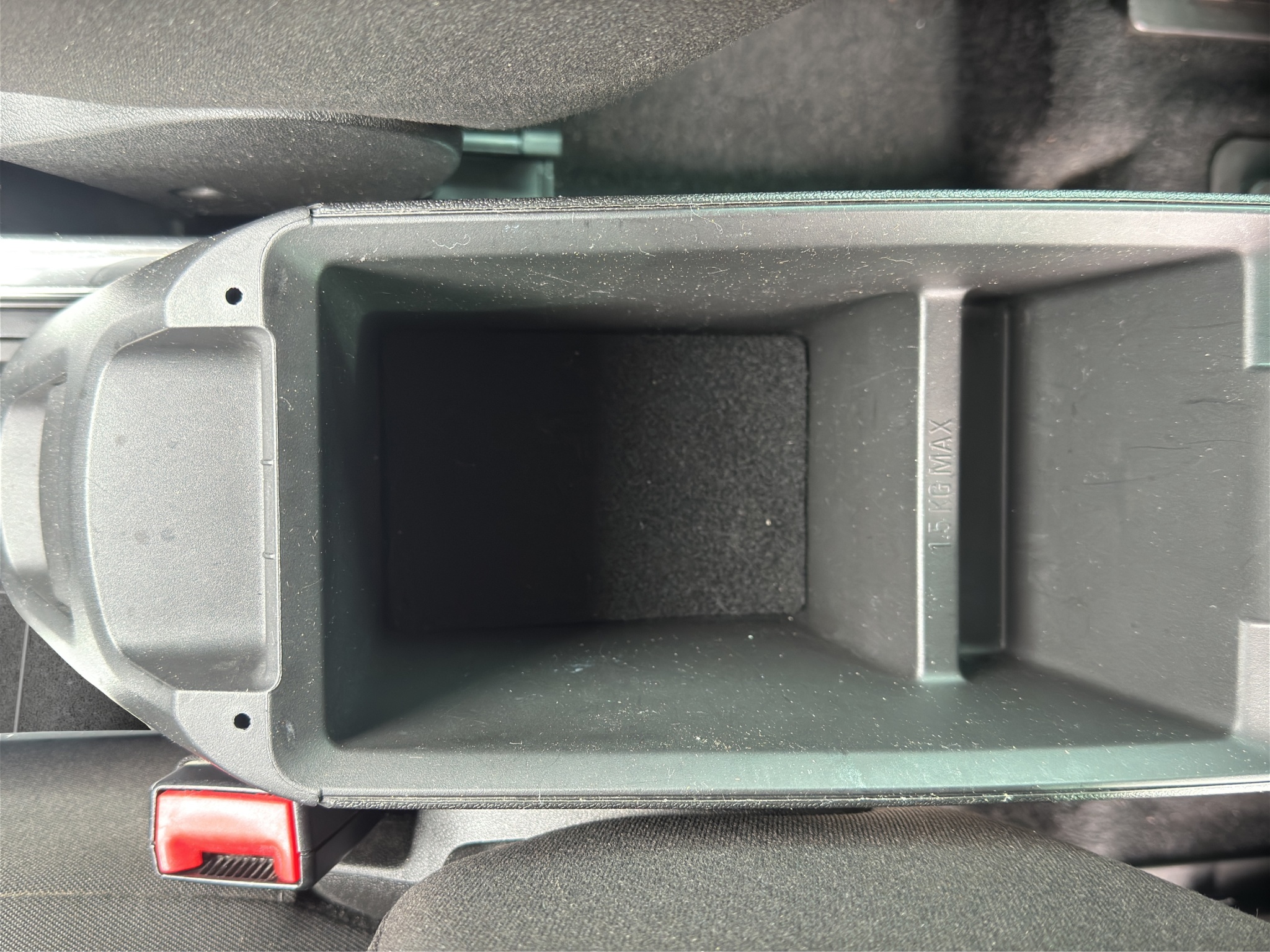 OPEL MERIVA 1.4 TURBO 120 CV GPL TECH ELECTIVE