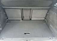 OPEL MERIVA 1.4 TURBO 120 CV GPL TECH ELECTIVE