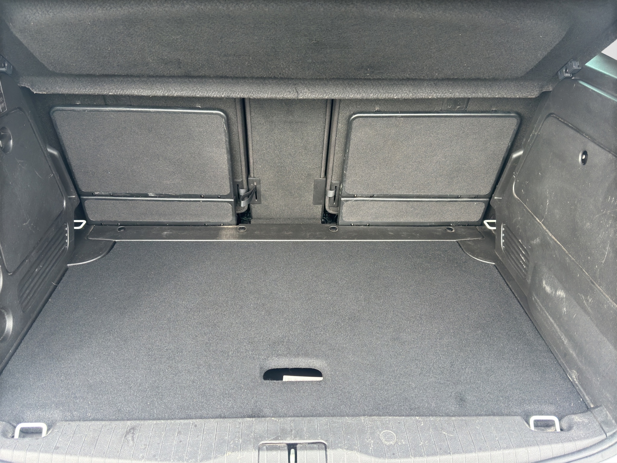 OPEL MERIVA 1.4 TURBO 120 CV GPL TECH ELECTIVE