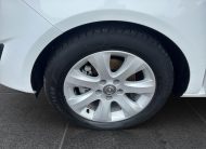 OPEL MERIVA 1.4 TURBO 120 CV GPL TECH ELECTIVE