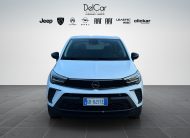 OPEL CROSSLAND1.2 TURBO 110CV ULTIMATE