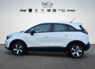 OPEL CROSSLAND1.2 TURBO 110CV ULTIMATE