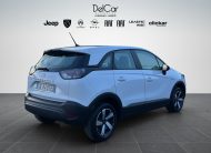 OPEL CROSSLAND1.2 TURBO 110CV ULTIMATE