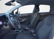 OPEL CROSSLAND1.2 TURBO 110CV ULTIMATE