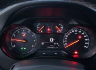 OPEL CROSSLAND1.2 TURBO 110CV ULTIMATE