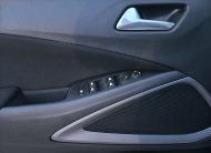 OPEL CROSSLAND1.2 TURBO 110CV ULTIMATE