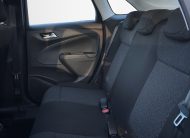 OPEL CROSSLAND1.2 TURBO 110CV ULTIMATE