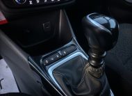 OPEL CROSSLAND1.2 TURBO 110CV ULTIMATE