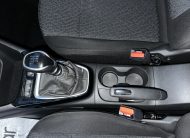 OPEL CROSSLAND1.2 TURBO 110CV ULTIMATE