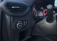 OPEL CROSSLAND1.2 TURBO 110CV ULTIMATE