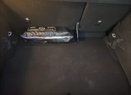 OPEL CROSSLAND1.2 TURBO 110CV ULTIMATE