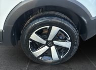 OPEL CROSSLAND1.2 TURBO 110CV ULTIMATE