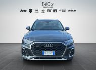 AUDI Q5 40 2.0 TDI 204 CV MHEV QUATTRO S LINE  S-TRONIC