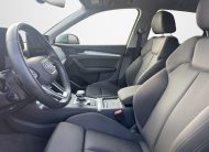 AUDI Q5 40 2.0 TDI 204 CV MHEV QUATTRO S LINE  S-TRONIC