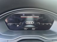 AUDI Q5 40 2.0 TDI 204 CV MHEV QUATTRO S LINE  S-TRONIC