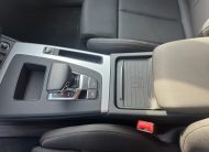 AUDI Q5 40 2.0 TDI 204 CV MHEV QUATTRO S LINE  S-TRONIC