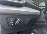 AUDI Q5 40 2.0 TDI 204 CV MHEV QUATTRO S LINE  S-TRONIC