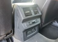 AUDI Q5 40 2.0 TDI 204 CV MHEV QUATTRO S LINE  S-TRONIC