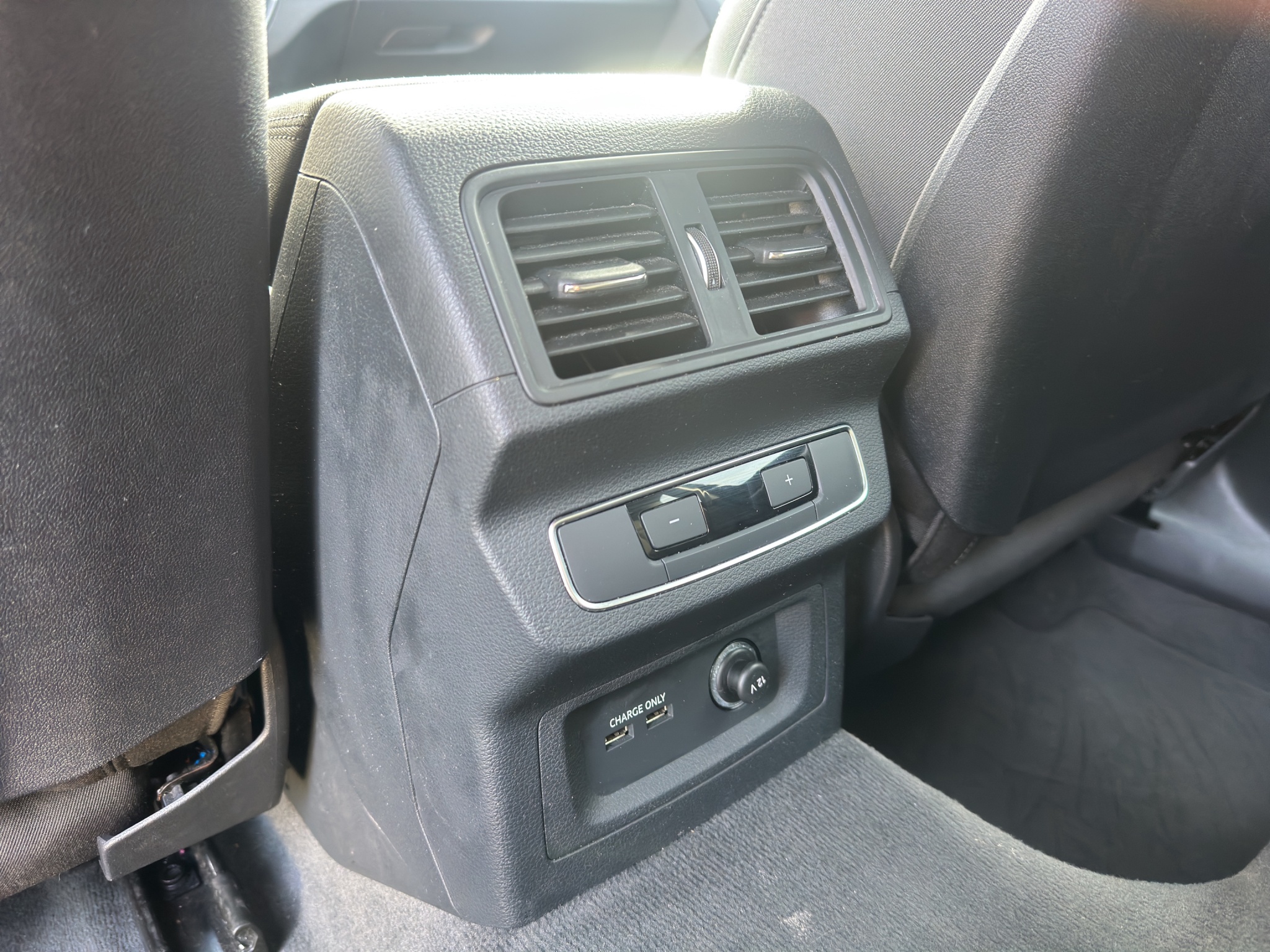 AUDI Q5 40 2.0 TDI 204 CV MHEV QUATTRO S LINE  S-TRONIC