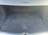 AUDI Q5 40 2.0 TDI 204 CV MHEV QUATTRO S LINE  S-TRONIC