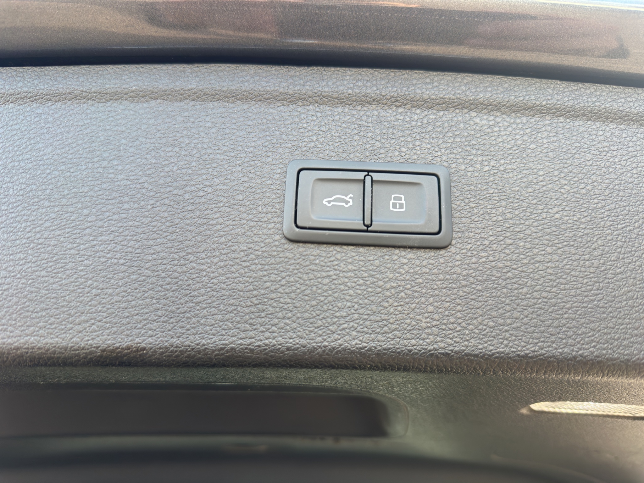 AUDI Q5 40 2.0 TDI 204 CV MHEV QUATTRO S LINE  S-TRONIC