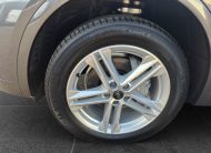 AUDI Q5 40 2.0 TDI 204 CV MHEV QUATTRO S LINE  S-TRONIC