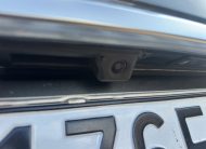 AUDI Q5 40 2.0 TDI 204 CV MHEV QUATTRO S LINE  S-TRONIC