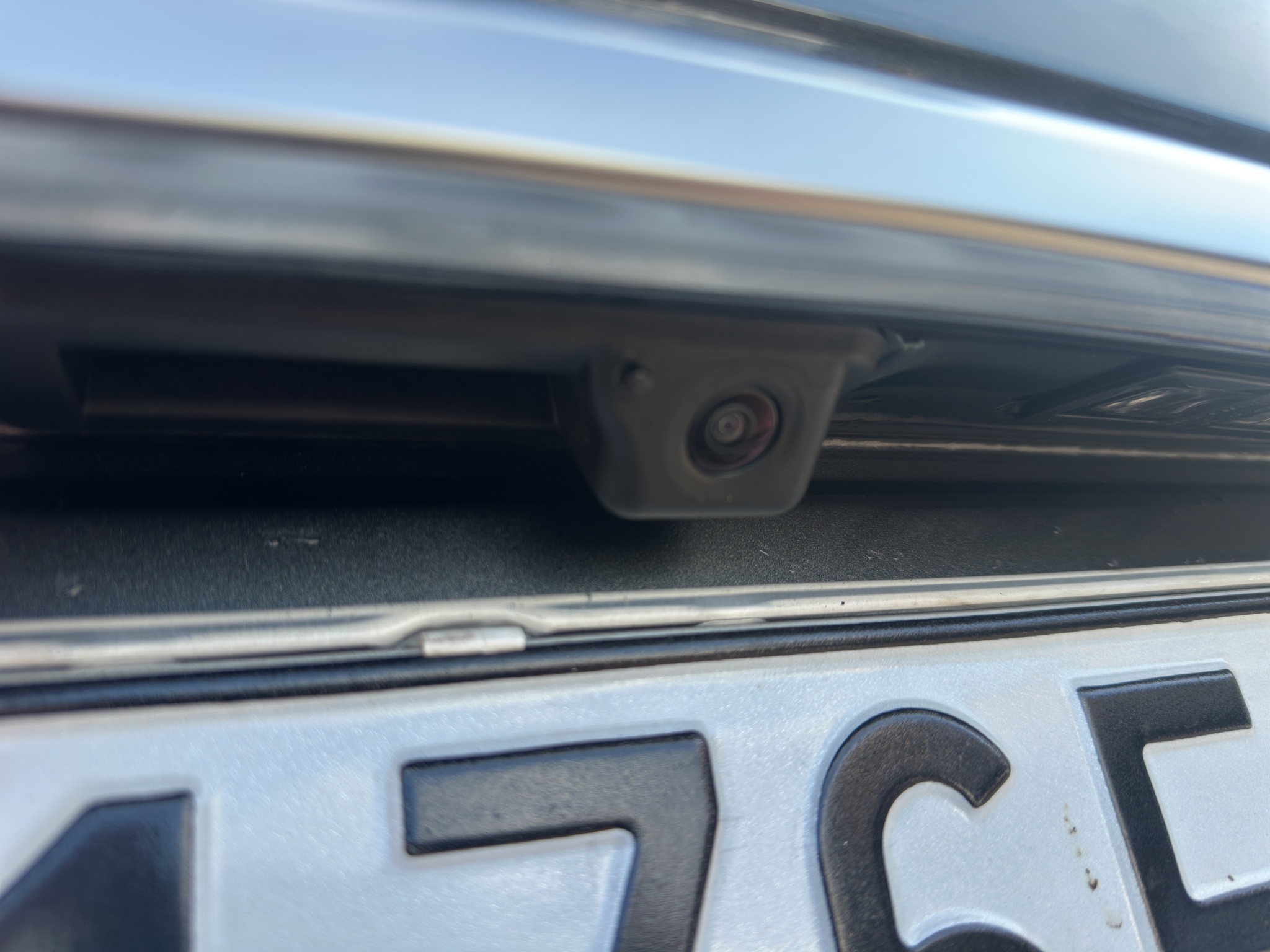 AUDI Q5 40 2.0 TDI 204 CV MHEV QUATTRO S LINE  S-TRONIC